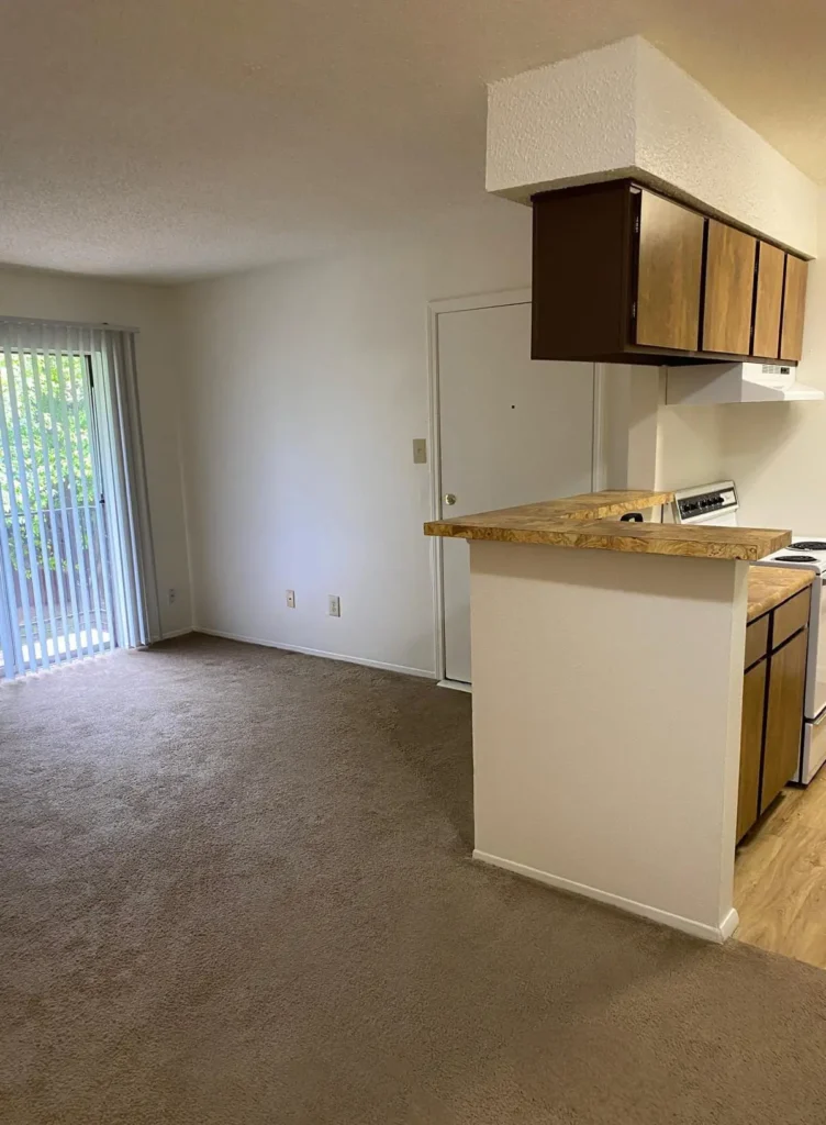 WhatsApp Image 2025-05-29 at 18.19.30_fb89a5fb