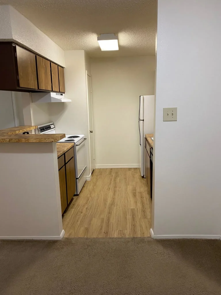 WhatsApp Image 2025-05-29 at 18.19.33_5d923131