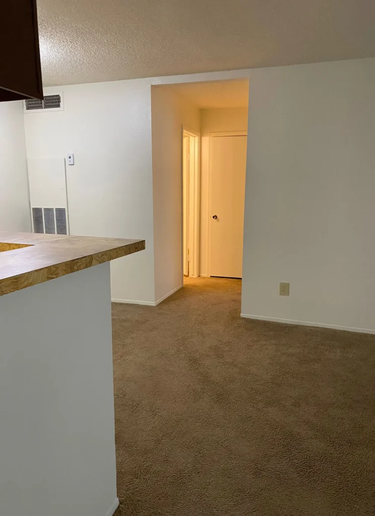 WhatsApp Image 2025-05-29 at 18.19.33_ed6c4324