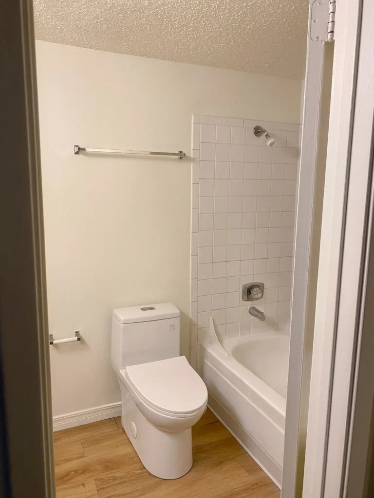 WhatsApp Image 2025-05-29 at 18.19.34_efcd6080